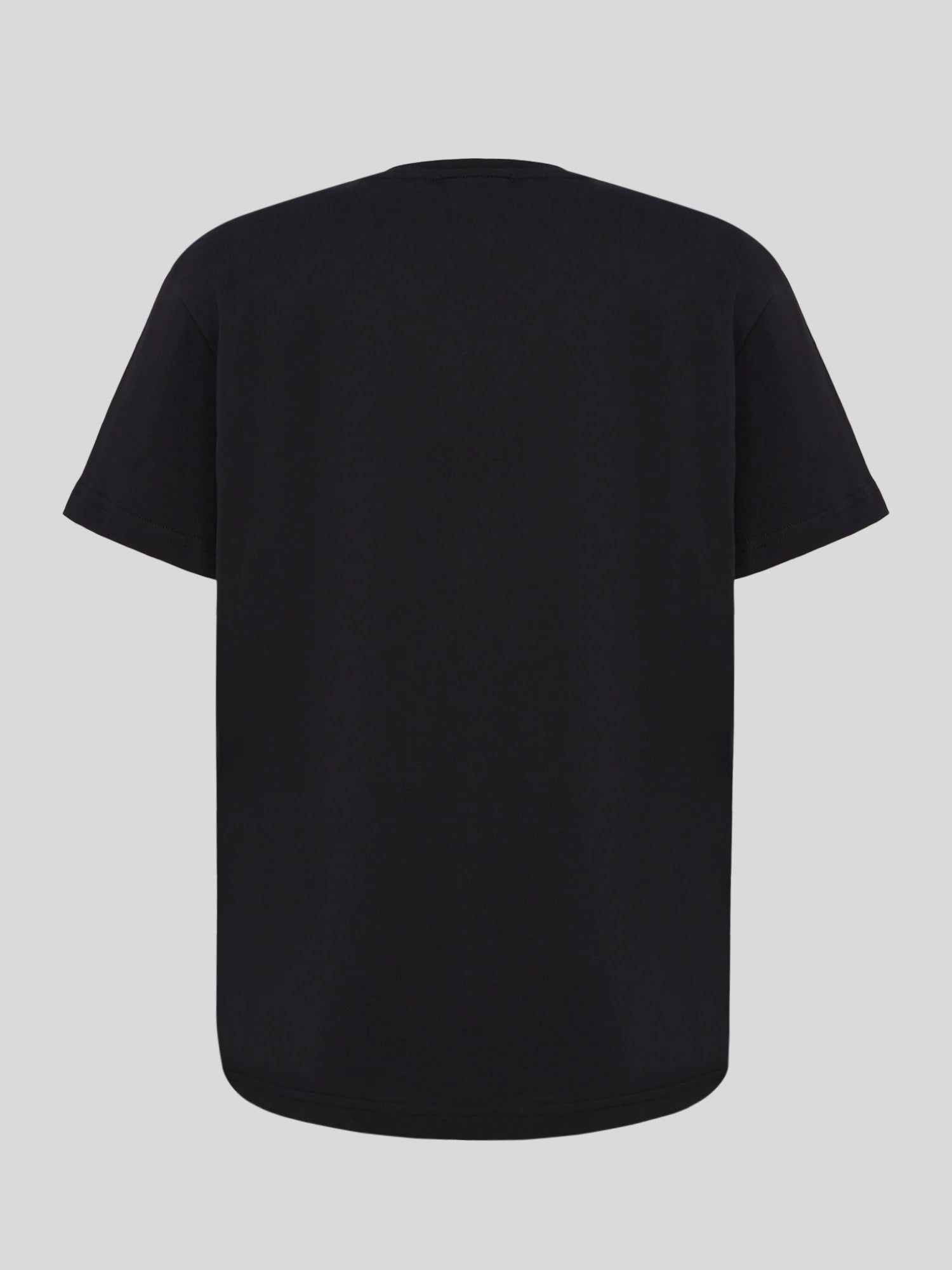 Classic T-Shirt black