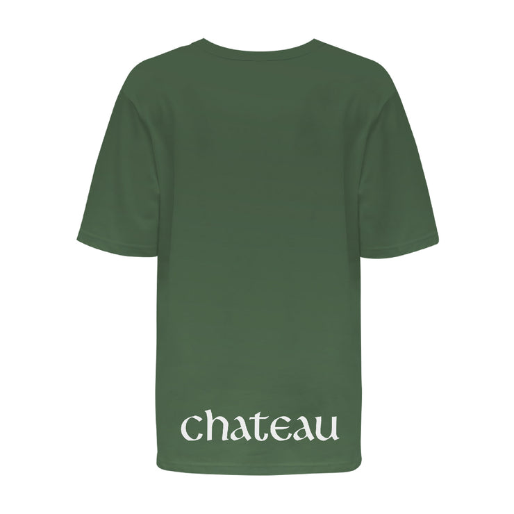 CHATEAU T-Shirt