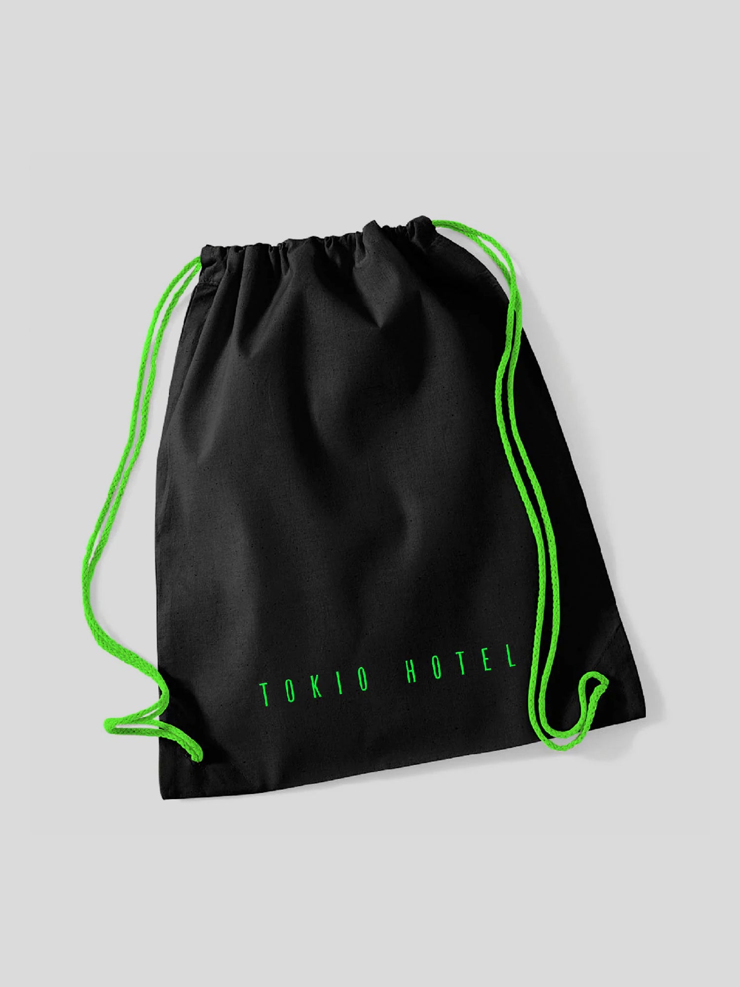 MP2019 Tour Gymbag