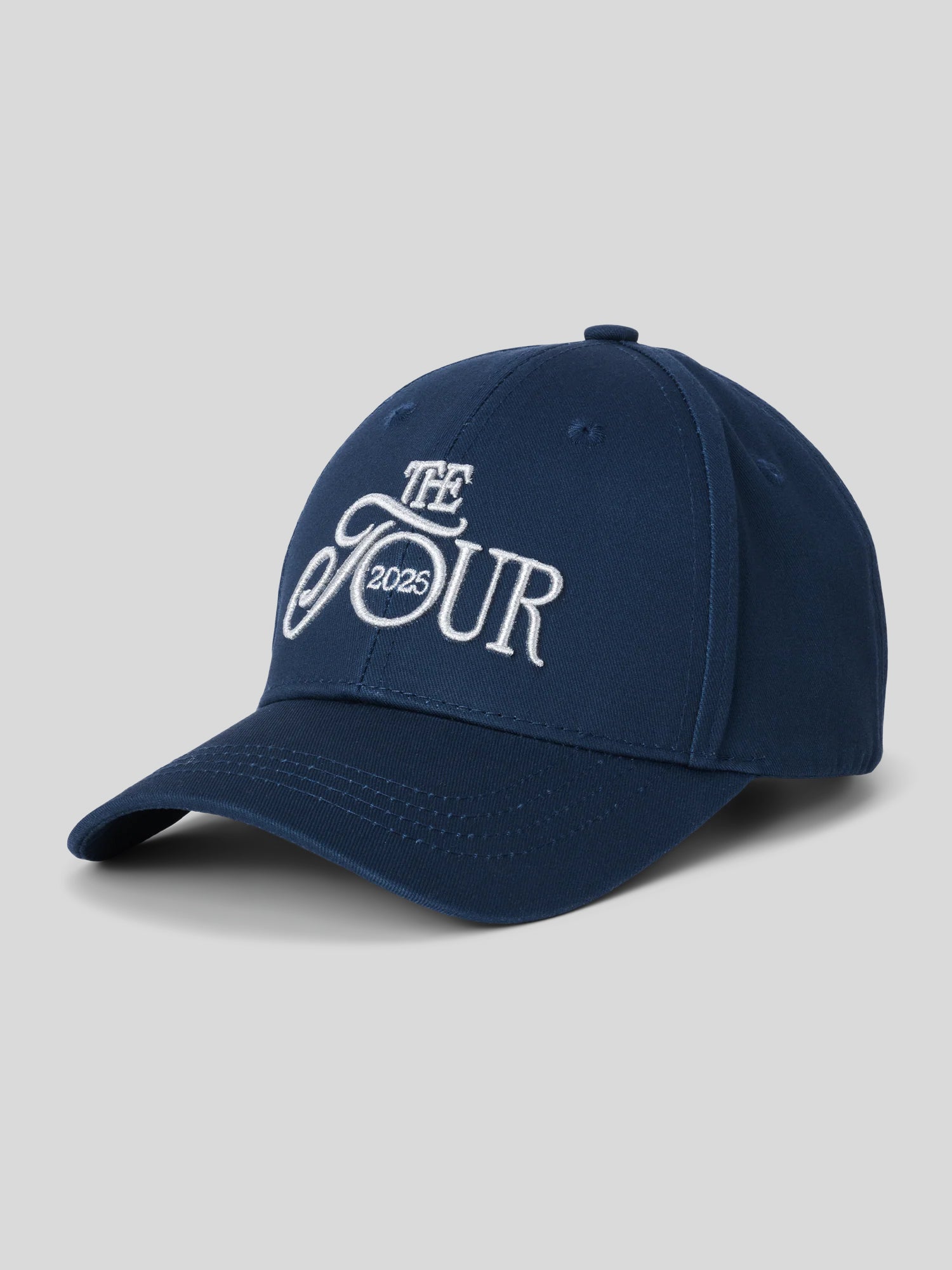 cozy house tokyo×transport 7p cap Visa Cash App Racing Bulls New Era 9Seventy Japanese GP Cap