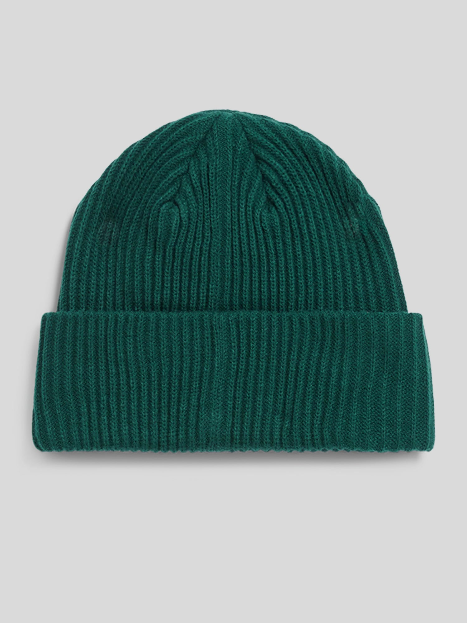 Logo Beanie