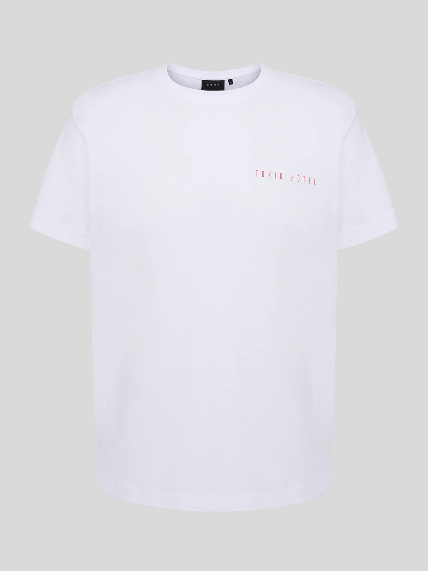 CIRCUS HOTEL 売れ筋商品|||サーカス・ホテル Tシャツ トップス レディース Tank tops White セール】【Hotel Olympia × Hello Kitty/ホテルオランピア