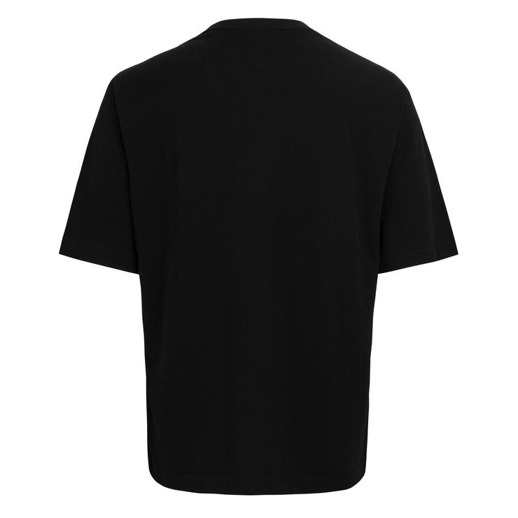 DDM 2020 Black T-Shirt