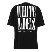 'WHITE LIES' T-Shirt